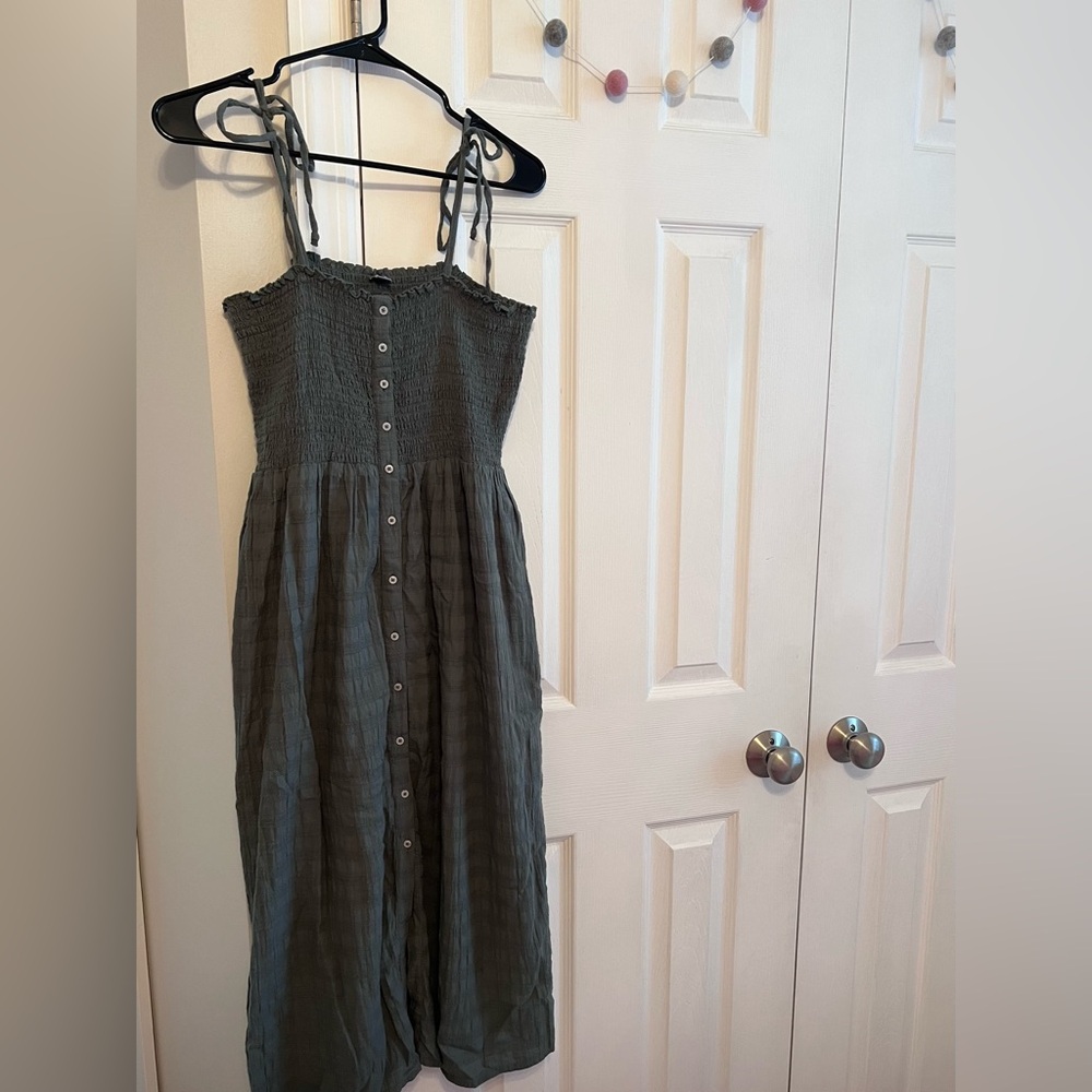 Aerie | S Dress